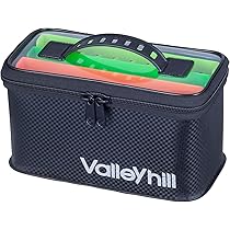 71+KBiSbnDL._AC_UL210_SR210,